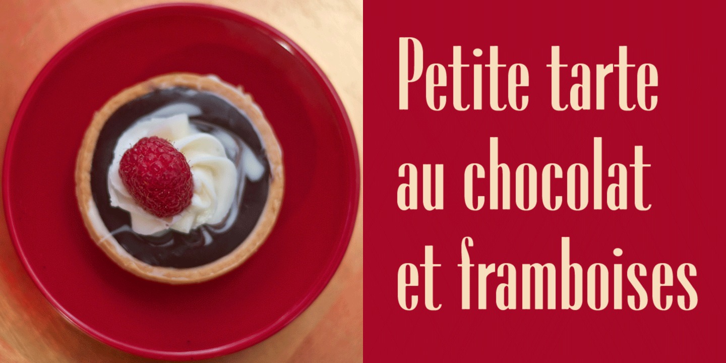 Radiant Extra Condensed CT